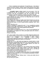 Referāts 'Kuldīgas novada tūrisma pievilcīgums', 3.