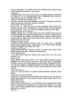 Referāts 'Kuldīgas novada tūrisma pievilcīgums', 4.