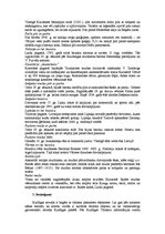 Referāts 'Kuldīgas novada tūrisma pievilcīgums', 5.