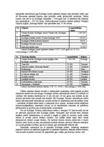 Referāts 'Kuldīgas novada tūrisma pievilcīgums', 6.