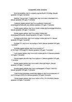 Referāts 'Kuldīgas novada tūrisma pievilcīgums', 7.