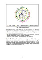 Referāts 'Uzņēmuma "Dzintars" konkurences analīze', 6.