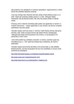 Konspekts 'Viduslaiku pilsētas Anglijā', 2.