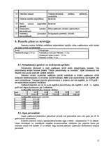 Biznesa plāns 'Interneta veikals SIA "Cibos"', 12.