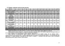 Biznesa plāns 'Interneta veikals SIA "Cibos"', 15.