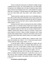 Referāts 'Lietišķās etiķetes īpatnības Somijā', 5.