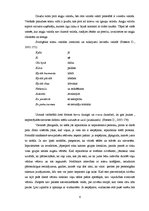 Referāts 'Lietišķās etiķetes īpatnības Somijā', 6.