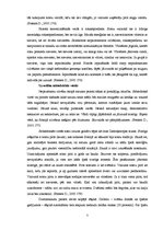 Referāts 'Lietišķās etiķetes īpatnības Somijā', 7.