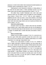 Referāts 'Lietišķās etiķetes īpatnības Somijā', 8.