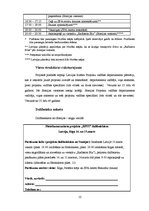 Referāts 'Lietišķās etiķetes īpatnības Somijā', 12.