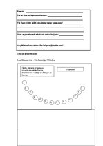 Referāts 'Lietišķās etiķetes īpatnības Somijā', 13.