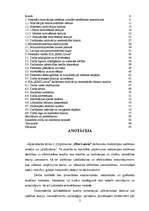 Diplomdarbs 'SIA "RIMI Latvia" darbinieku motivācijas sistēmas analīze', 2.