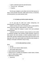 Diplomdarbs 'SIA "RIMI Latvia" darbinieku motivācijas sistēmas analīze', 38.