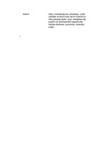 Konspekts 'Apgaismība un apgaismotāji', 2.