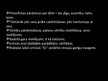 Prezentācija 'Aspazijas dzejoļu krājums "Sarkanās puķes" - liriskā "Es" dzīves izjūta', 3.