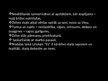 Prezentācija 'Aspazijas dzejoļu krājums "Sarkanās puķes" - liriskā "Es" dzīves izjūta', 7.