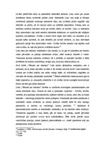 Konspekts 'Trīs jautājumu atbildes filosofijā', 4.