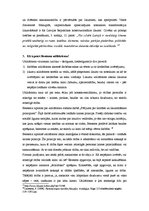 Konspekts 'Trīs jautājumu atbildes filosofijā', 6.