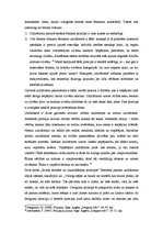 Konspekts 'Trīs jautājumu atbildes filosofijā', 7.