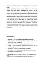 Konspekts 'Trīs jautājumu atbildes filosofijā', 8.