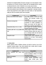 Referāts 'Darba aizsardzība piegriezējas amatā', 3.