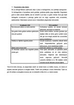 Referāts 'Darba aizsardzība piegriezējas amatā', 4.