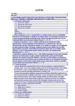 Diplomdarbs 'Snovborda krišanas tehnikas pilnveidošana', 2.