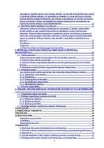 Diplomdarbs 'Snovborda krišanas tehnikas pilnveidošana', 3.