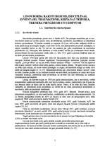 Diplomdarbs 'Snovborda krišanas tehnikas pilnveidošana', 7.