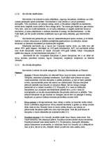 Diplomdarbs 'Snovborda krišanas tehnikas pilnveidošana', 8.