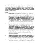 Diplomdarbs 'Snovborda krišanas tehnikas pilnveidošana', 9.