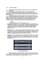 Diplomdarbs 'Snovborda krišanas tehnikas pilnveidošana', 10.