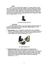 Diplomdarbs 'Snovborda krišanas tehnikas pilnveidošana', 11.