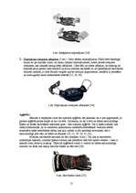 Diplomdarbs 'Snovborda krišanas tehnikas pilnveidošana', 12.