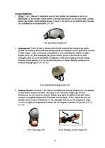 Diplomdarbs 'Snovborda krišanas tehnikas pilnveidošana', 13.