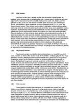 Diplomdarbs 'Snovborda krišanas tehnikas pilnveidošana', 15.