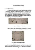 Diplomdarbs 'Snovborda krišanas tehnikas pilnveidošana', 17.