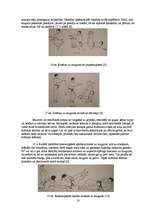 Diplomdarbs 'Snovborda krišanas tehnikas pilnveidošana', 18.