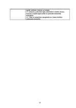 Diplomdarbs 'Snovborda krišanas tehnikas pilnveidošana', 24.