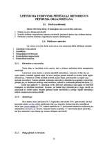 Diplomdarbs 'Snovborda krišanas tehnikas pilnveidošana', 25.