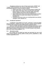 Diplomdarbs 'Snovborda krišanas tehnikas pilnveidošana', 26.