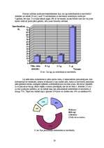 Diplomdarbs 'Snovborda krišanas tehnikas pilnveidošana', 29.