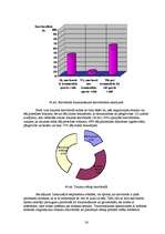 Diplomdarbs 'Snovborda krišanas tehnikas pilnveidošana', 36.