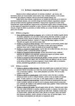 Diplomdarbs 'Snovborda krišanas tehnikas pilnveidošana', 37.