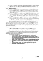 Diplomdarbs 'Snovborda krišanas tehnikas pilnveidošana', 38.