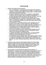 Diplomdarbs 'Snovborda krišanas tehnikas pilnveidošana', 42.