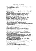 Diplomdarbs 'Snovborda krišanas tehnikas pilnveidošana', 43.