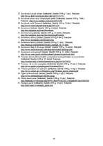 Diplomdarbs 'Snovborda krišanas tehnikas pilnveidošana', 44.