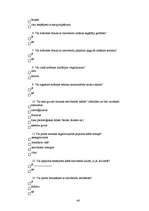 Diplomdarbs 'Snovborda krišanas tehnikas pilnveidošana', 46.