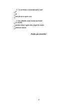 Diplomdarbs 'Snovborda krišanas tehnikas pilnveidošana', 47.